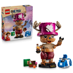 LEGO® ONE PIECE 75643 Tony Tony Chopper