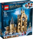 LEGO® Harry Potter 75948 Hogwarts™ klocktorn