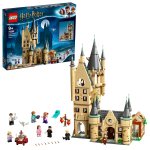 LEGO® Harry Potter 75969 Hogwarts™ astronomitorn