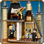 LEGO® Harry Potter 75969 Hogwarts™ astronomitorn