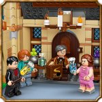 LEGO® Harry Potter 75969 Hogwarts™ astronomitorn