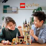 LEGO® Harry Potter 75969 Hogwarts™ astronomitorn