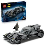 LEGO® Super Heroes 76331 Batman v Superman™ Batmobile™