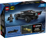 LEGO® Super Heroes 76332 The Batman™ Batmobile™