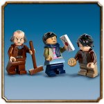 LEGO® Harry Potter 76430 Uggletornet på Hogwarts™ slott