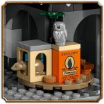 LEGO® Harry Potter 76430 Uggletornet på Hogwarts™ slott
