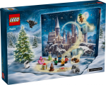 LEGO® Harry Potter Adventskalender 2025