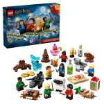 LEGO® Harry Potter Adventskalender 2025