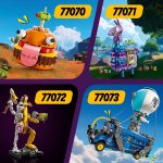 LEGO® Fortnite® 77072 Peely Bone