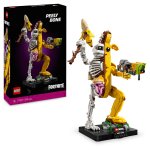 LEGO® Fortnite® 77072 Peely Bone