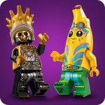 LEGO® Fortnite® 77077 Klombo