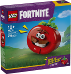 LEGO® Fortnite® 77079 Tomatohead