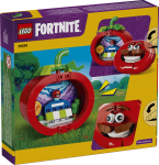 LEGO® Fortnite® 77079 Tomatohead