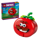 LEGO® Fortnite® 77079 Tomatohead