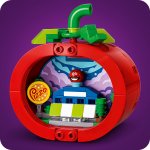 LEGO® Fortnite® 77079 Tomatohead