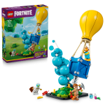 LEGO® Fortnite® 77080 Supply Drop