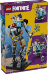 LEGO® Fortnite® 77081 KIT