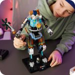 LEGO® Fortnite® 77081 KIT