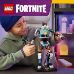 LEGO® Fortnite® 77081 KIT