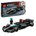 LEGO® Speed Champions 77244 Mercedes-AMG F1® W15 racerbil