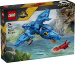 LEGO® Jurassic World 77977 Dinosaurieunge: pteranodon