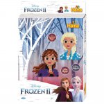 Hama Midi Presentset Frozen