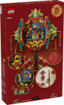 LEGO® 80118 Lyckosmällare