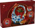 LEGO® 80120 Hoppande lyckokarpar