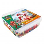 Hama Maxi Box 600 st Paw Patrol Dino Movie