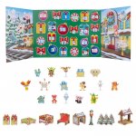 Pokémon Advent Calendar 2026