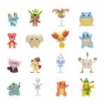 Pokémon Advent Calendar 2026