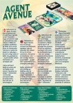Agent Avenue