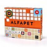 Alfapet