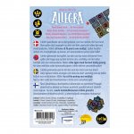 Allegra