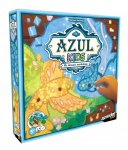 Azul Kids
