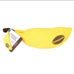 Bananagrams