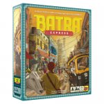 Batra Express