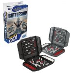 Battleship Grab & Go