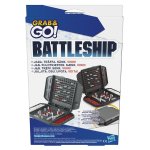 Battleship Grab & Go