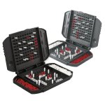 Battleship Grab & Go