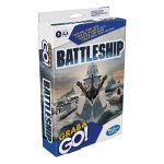 Battleship Grab & Go