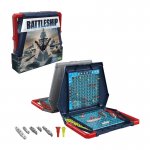 Battleship
