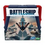 Battleship