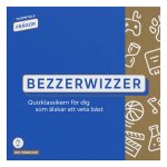 Bezzerwizzer
