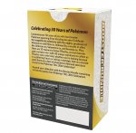 Pokémon TCG 30th Celebration Booster Bundle