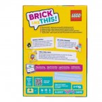 Brick Like This!