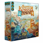 Bunny Kingdom Town (EN)