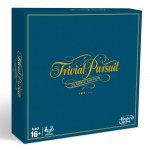 Trivial Pursuit Classic (SE)