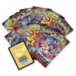 Pokémon TCG Mega Evolution Chaos Rising Elite Trainer Box