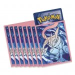 Pokémon TCG Mega Evolution Chaos Rising Elite Trainer Box